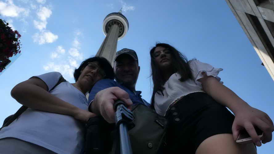 USACAN_2019-06-29 09-38-58_P1020152